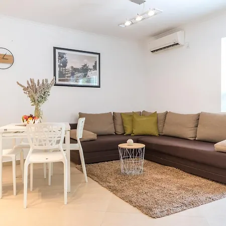 Petka Hill * ドゥブロブニク