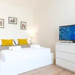 아파트 Petka Hill 두브로브니크