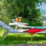 Petka Hill Апартаменты *