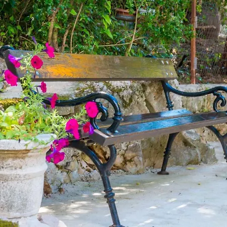 Appartement Petka Hill Dubrovnik