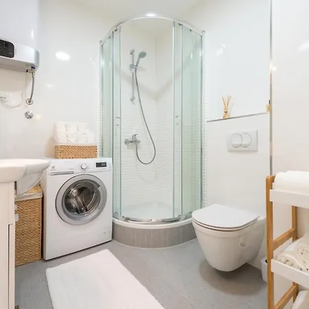 Petka Hill * Dubrovnik