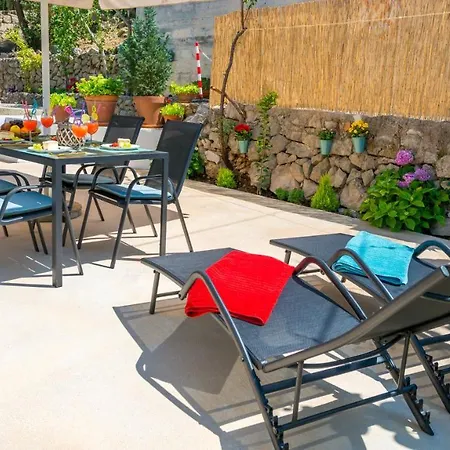 Petka Hill * Dubrovnik