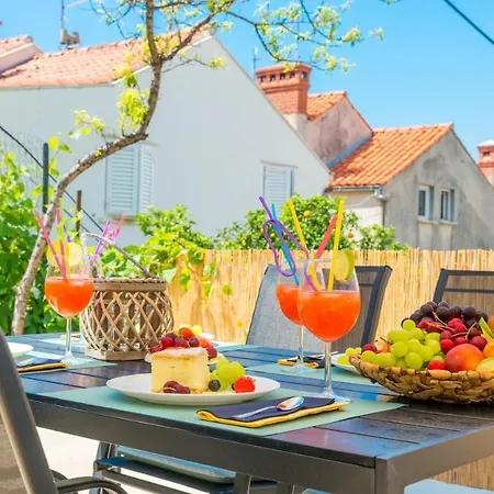 Petka Hill * Dubrovnik