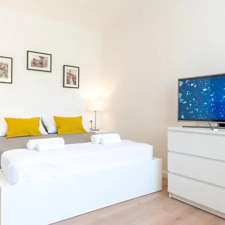 Appartement Petka Hill Dubrovnik