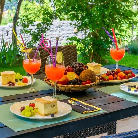 Petka Hill Dubrovnik