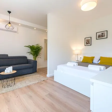 Petka Hill Dubrovnik