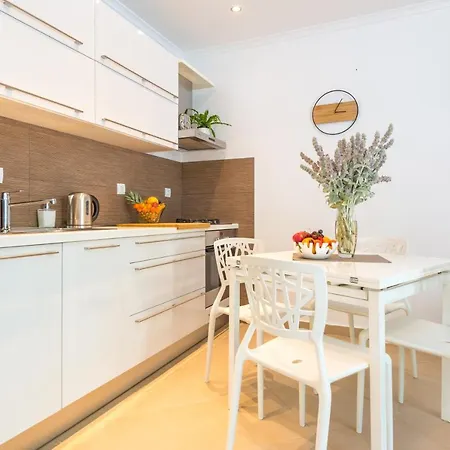 Petka Hill Dubrovnik