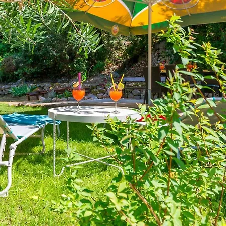 Petka Hill Appartement Dubrovnik