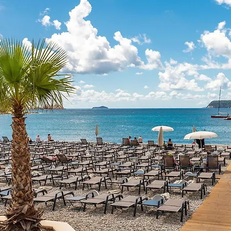 Appartement Petka Hill Dubrovnik