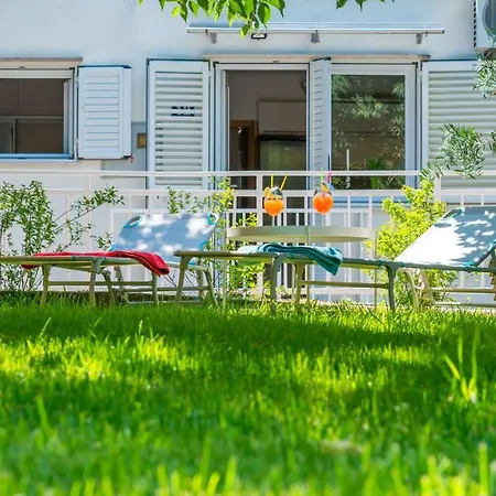 Petka Hill * 두브로브니크