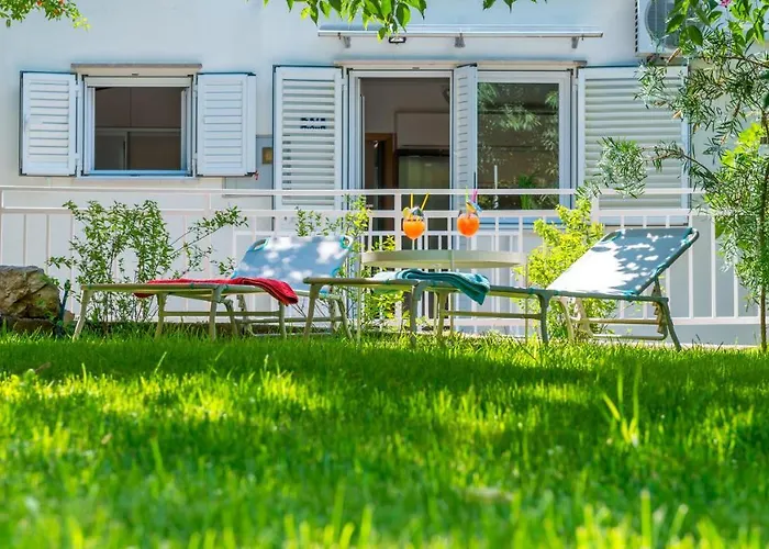 Petka Hill * 두브로브니크