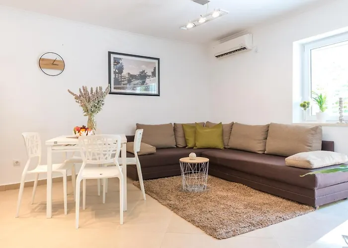 Petka Hill * 두브로브니크