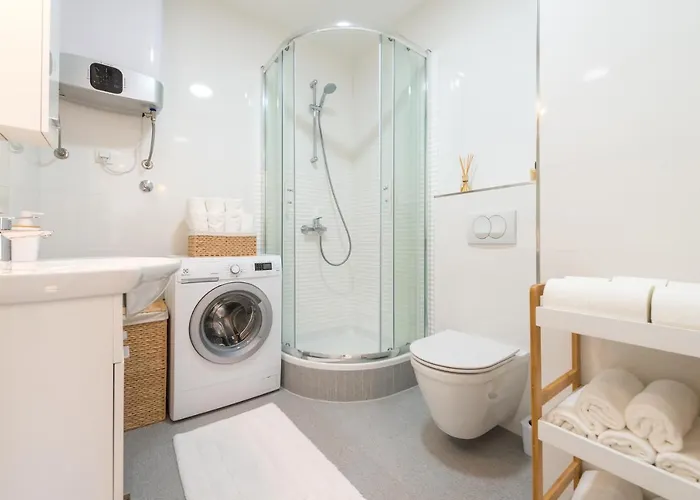 Petka Hill * 두브로브니크