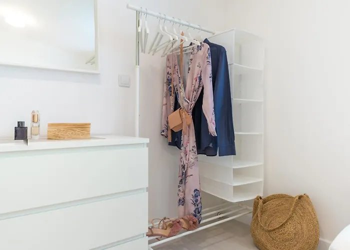 Petka Hill * 두브로브니크