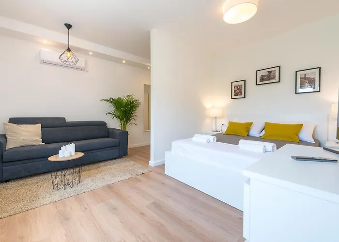 Petka Hill 두브로브니크