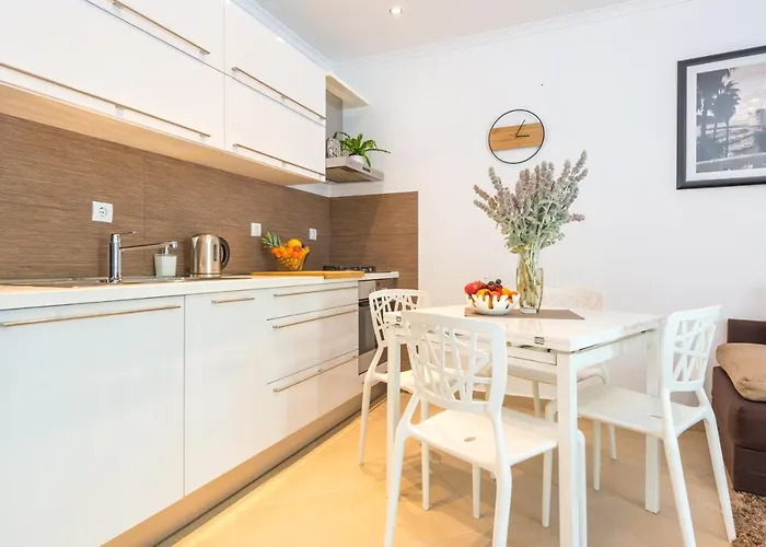 Petka Hill 두브로브니크