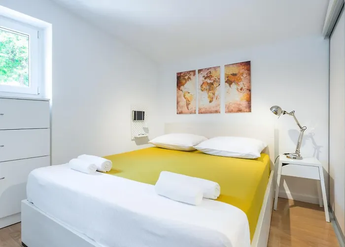 Petka Hill 두브로브니크