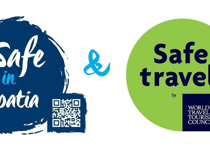 Petka Hill 아파트